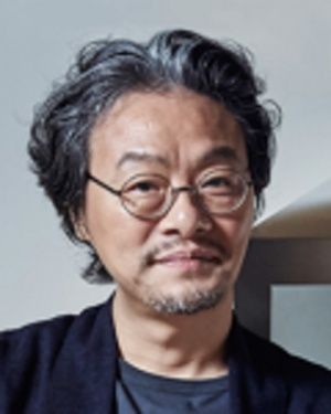 곽희수 이뎀도시건축 대표./사진=네이버