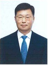 곽병진 제10대 회계기준원장.연합뉴스