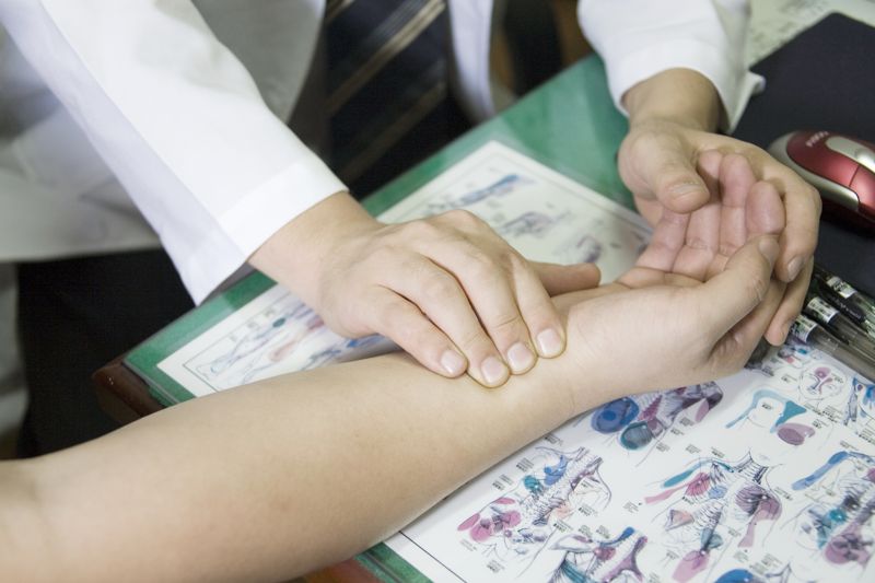 사진은 기사 본문과 무관함./사진=게티이미지뱅크