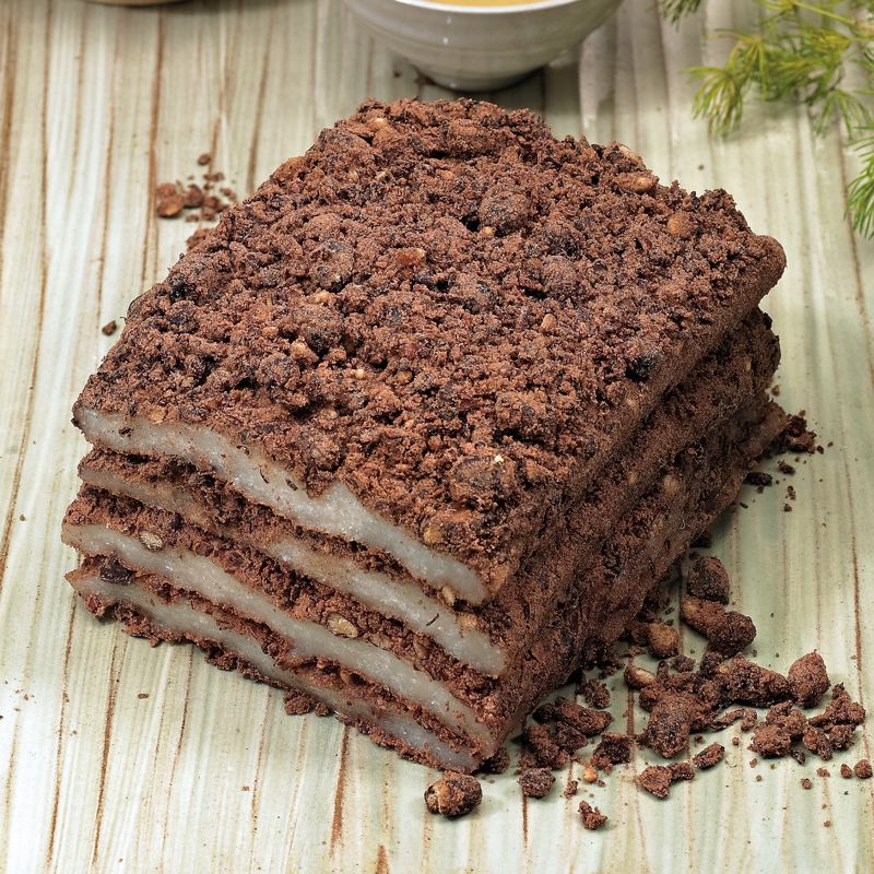 /사진=게티이미지뱅크