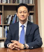 임방진 대주 회계법인 회계사 겸 세무사