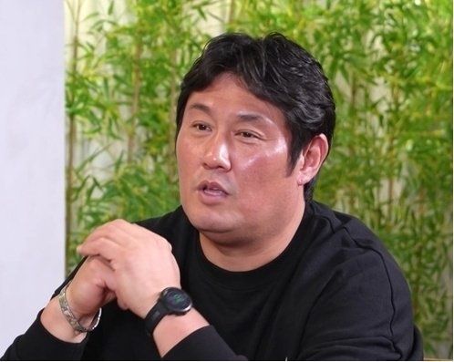 최준석[KBS 2TV‘사장님 귀는 당나귀 귀’]