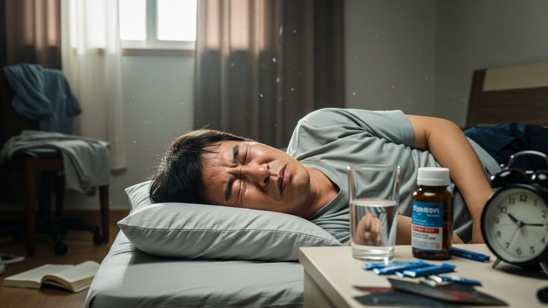 기사 이해를 돕기 위해 AI로 생성한 이미지