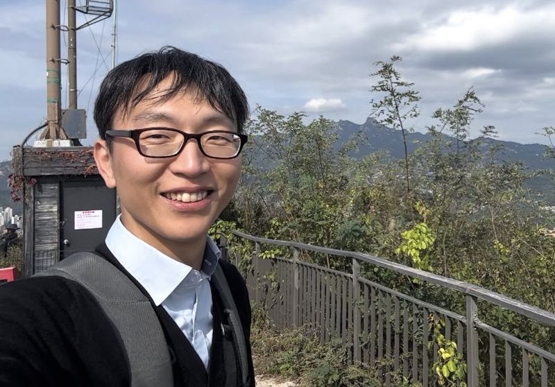 정희원 대표 불륜 논란, 변호사가 딱 짚었네