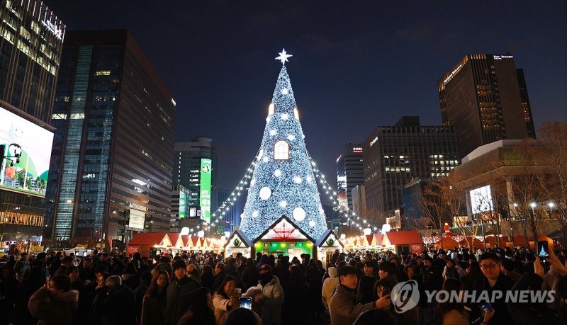 (출처=연합뉴스)