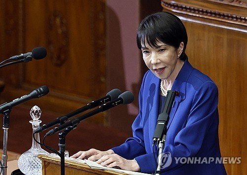 (출처=연합뉴스)