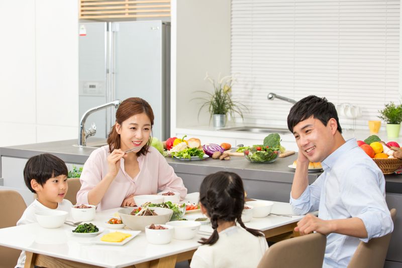 기사의 이해를 돕기 위한 자료사진 /사진=게티이미지뱅크