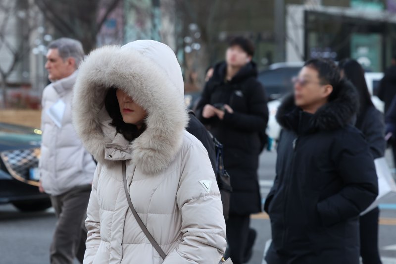 /사진=뉴시스