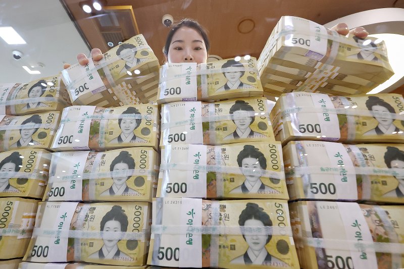 자료사진.뉴스1