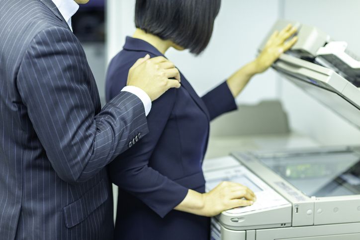 자료사진.게티이미지뱅크