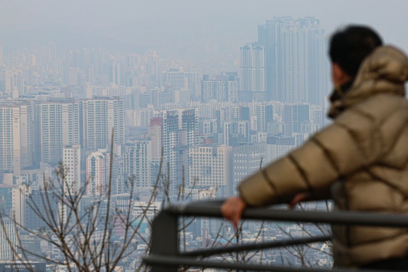 /사진=뉴시스화상