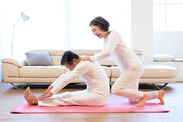 게티이미지뱅크