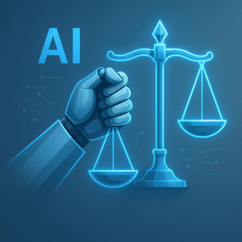 한국과학기술단체총연합회 제공