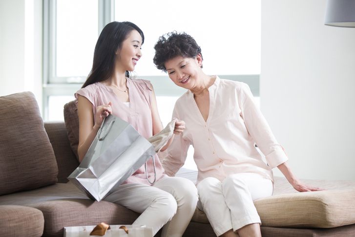 자료사진.게티이미지뱅크