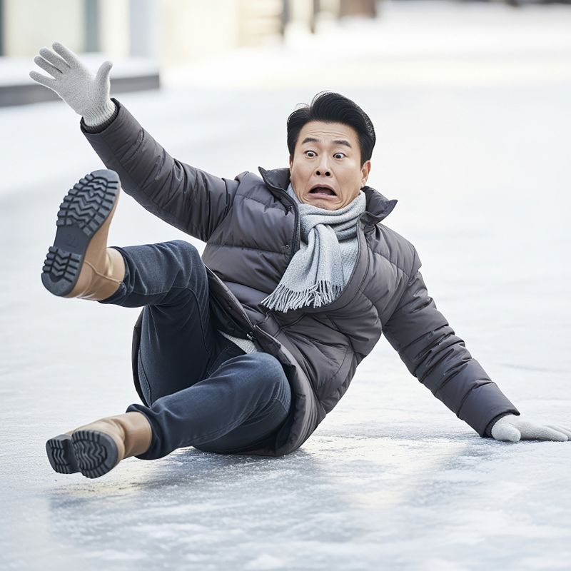 클립아트코리아 제공