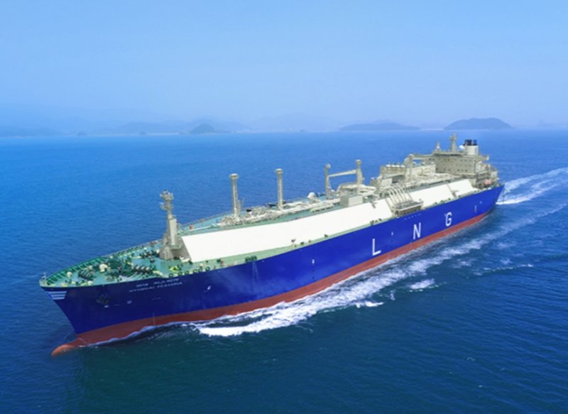 IMM컨소시엄은 현대LNG해운을 인도네시아 시나르마스(Sinar Mas) 그룹의 해운·자원개발 계열사인 프런티어리소스(Frontier Resources)에 3조8000억원(부채 3조4000억원 포함) 규모 기업가치로