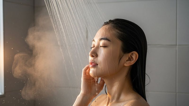 기사 이해를 돕기 위해 AI로 생성한 이미지