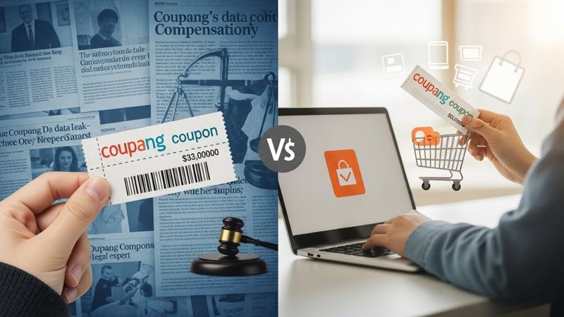 기사 이해를 돕기 위해 AI로 생성한 이미지