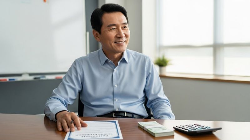 기사 이해를 돕기 위해 AI로 생성한 이미지