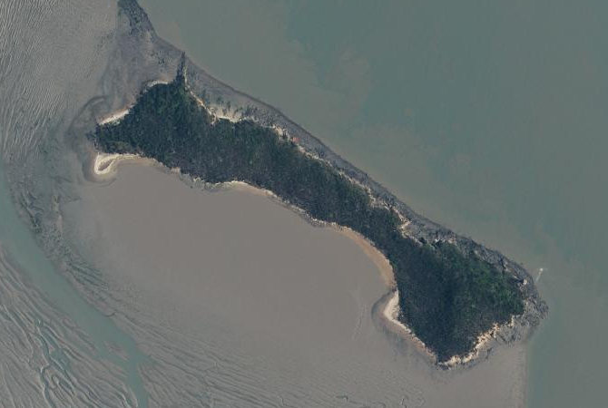 전남도는 2026년 병오년(丙午年) 붉은 말띠 해를 맞아 전국의 고시된 지명 10만여개를 분석한 결과,말 관련 지명이 820여곳에 달했고,이 가운데 전남지역에 216곳이 있어 가장 많은 것으로 나타났다고 1일 밝