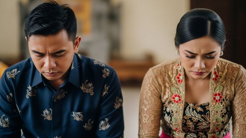 기사 이해를 돕기 위해 AI로 생성한 이미지