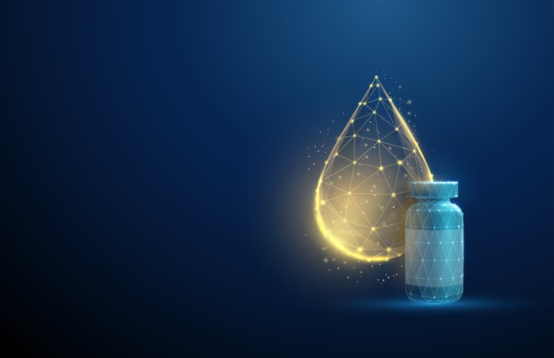 게티이미지뱅크