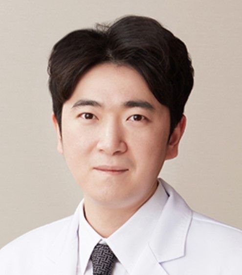 분당차병원 외과 이용준 교수. 분당 차병원 제공