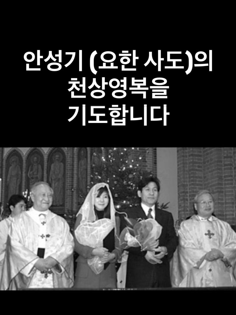 현금으로 비트코인 구매 의 역사와 발전: 과거에서 현재까지 - 성공을 위한 로드맵
