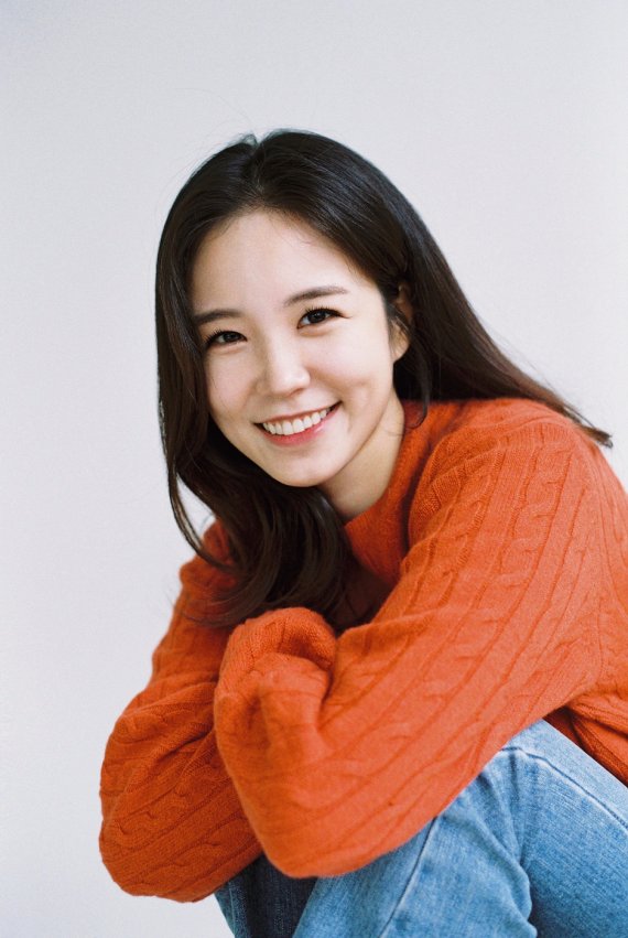 tvN 새 예능물 '세얼간이'에 출연하는 장예원 전 SBS 아나운서 /사진 = tvN