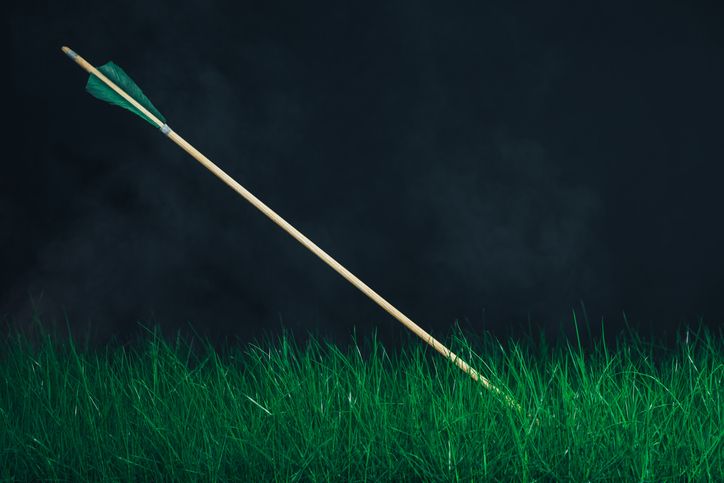 사진은 기사 본문과 무관./사진=게티이미지뱅크