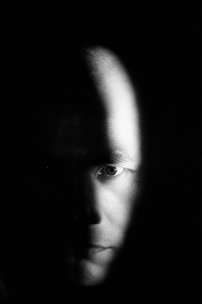 영화 '꿈' 속 안성기.연합뉴스