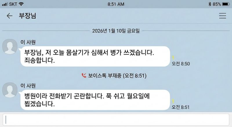 AI가 생성한 이미지.기사의 내용을 돕기 위한 이미지입니다.