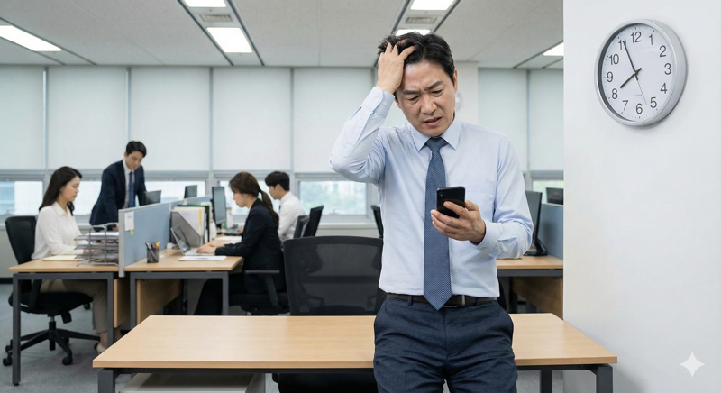 기사의 이해를 돕기 위해서 만든 이미지입니다.