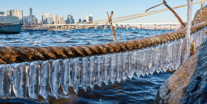 /사진=뉴스1화상