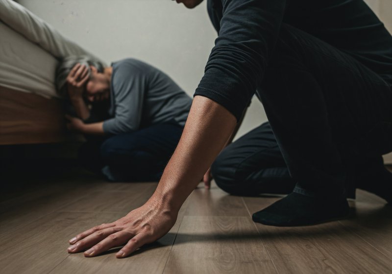본 사진은 기사 내용과 직접적인 관계가 없음./유토이미지 뉴시스