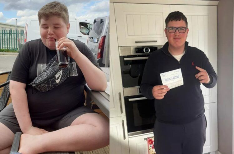 3주간 뒤바뀐 운명… 진짜 아들은 장례 준비, 다른 가족은 생존 희망