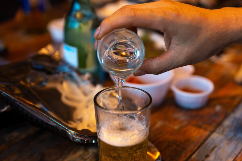 유토이미지 제공