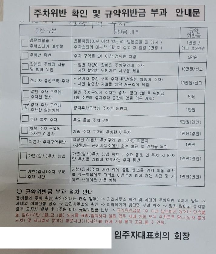 /사진=뉴스1(온라인 커뮤니티 갈무리)