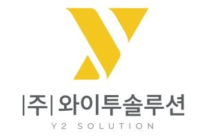 와이투솔루션 "이준용 의장, 주식 6만 8000주 장내 매수...사업...