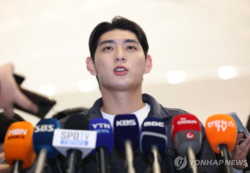 /사진=연합뉴스