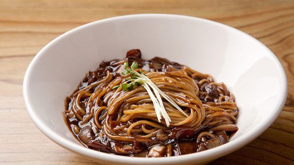 사진=게티이미지뱅크