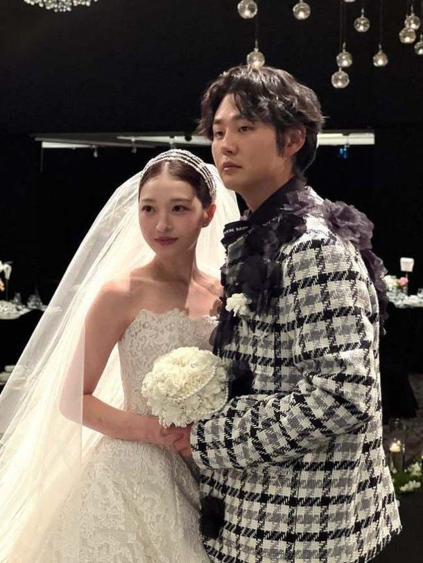 "아들 키운 돈" '충격 주장'…롯데 <b>정철원</b> vs 김지연, 갈등 폭로전