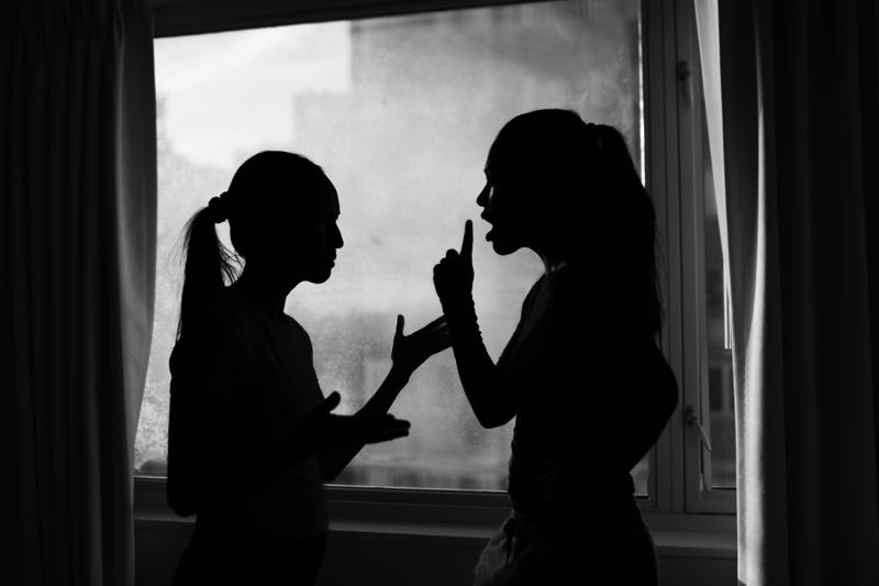 사진은 기사 본문과 무관함./사진=게티이미지뱅크