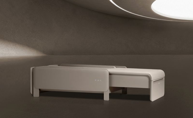 '반값 할인 기본' 설 연휴 가전 저렴하게 구매하는 방법은