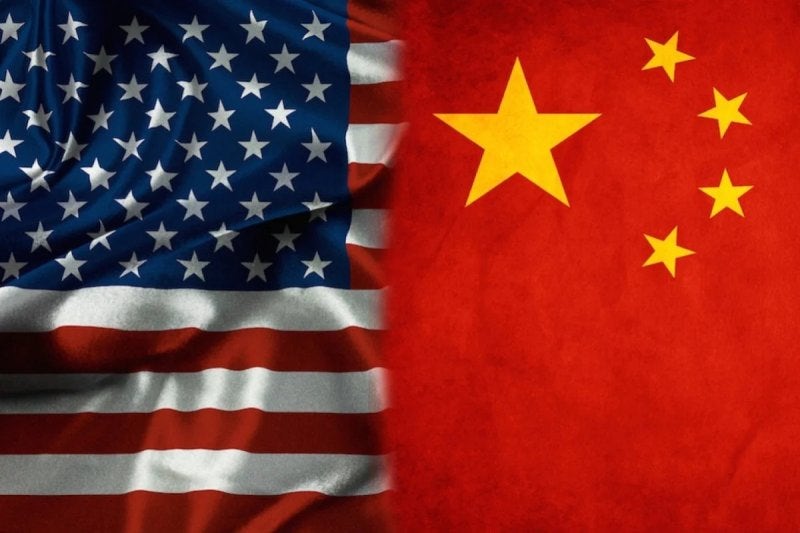 美中외교장관 '트럼프 4월 방중' 앞두고 회담…