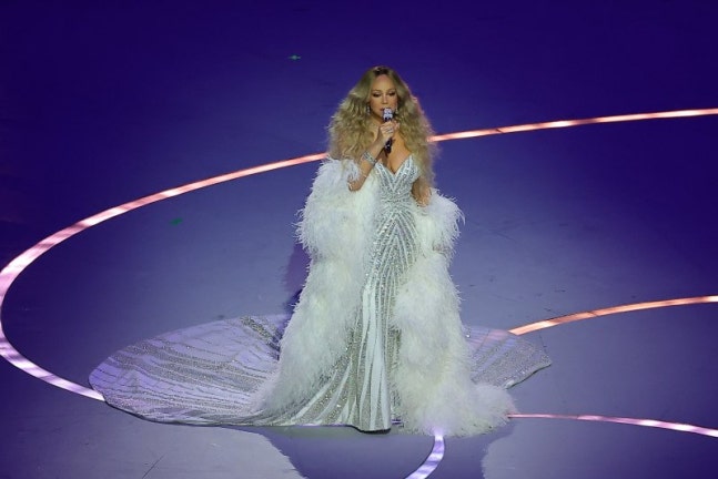 JTBC·지상파 3사 '네 잘못이야'…"올림픽 '무관심' 책임 공방"