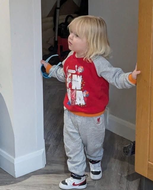 5세 소년 사망 …"종일 구토해 장염인 줄" 갑자기 무슨 일 [헬스톡]