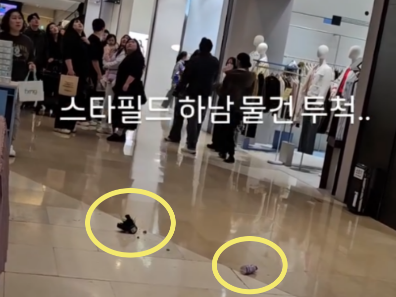 /사진=온라인 커뮤니티