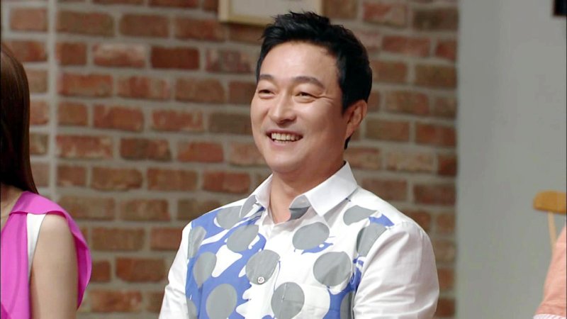 [서울 뉴시스] 배우 이재룡.뉴시스 *재판매 및 DB 금지 /사진=뉴시스