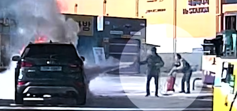 /사진=경찰청 유튜브